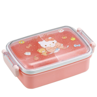 新着商品: ｜ファンビ寺内ネットストア