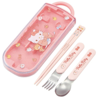 chabiさん専用　エンドリチェリアナ2本　セット 新着商品: ｜ファンビ寺内ネットストア