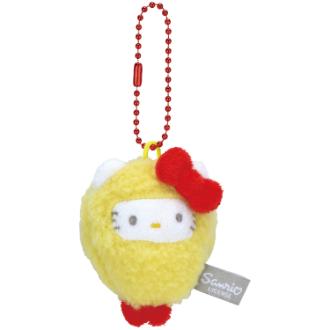 予約商品一覧: ｜ファンビ寺内ネットストア
