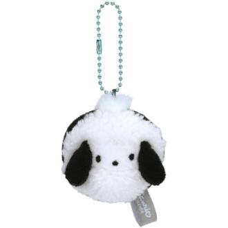 なりきり食べ物 ポチャコ