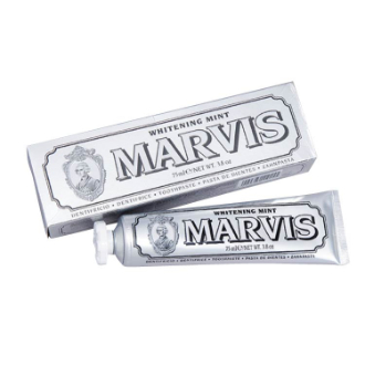 [ビューティーフェア]マービスホワイトミント