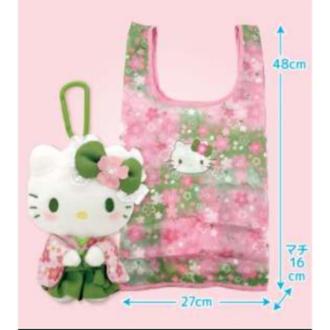 ご当地キティ（バービーさん専用） ご当地キティ（バービーさん専用） 日本で1000体限定の