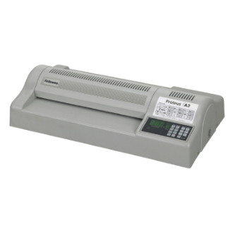 フェローズ ラミネーター Proteus A3 (プロテウス A3)