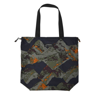 【KiU】キウウォータープルーフバッグカバー シエラ