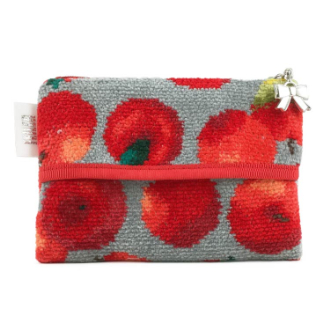 【FEILER】フェイラー　レポム　ティッシュポーチ