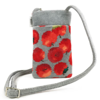 【FEILER】フェイラー　レポム　ショルダーバッグ