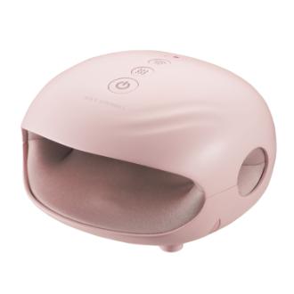 [ブラックフライデー]〔アテックス〕ハンドケアコードレス　ピンク