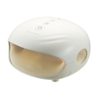 [ブラックフライデー]〔アテックス〕ハンドケアコードレス　ホワイト