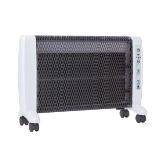 [あったか家電特集2025]アーバンホット（リニューアルモデル）