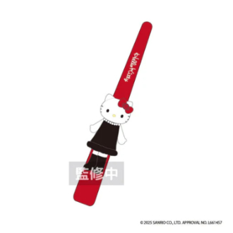 2902ハローキティ✖️吉野家　ストラップ &タオル 2902ハローキティ✖️吉野家 ストラップ &タオル 2025年最新