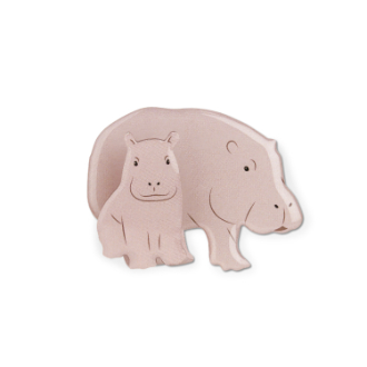 マグネット カバ