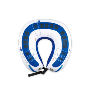 ネックピロー 0ケイ