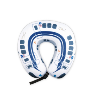 ネックピロー N700S