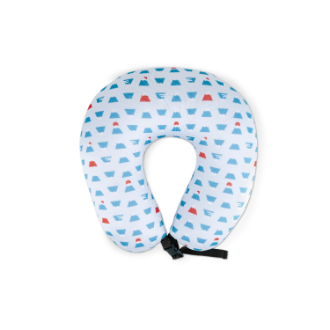 ネックピロー フジサン