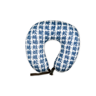 ネックピロー スシ