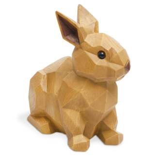 スオーラ マネーバンク Rabbit