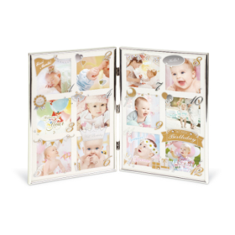 ベビーフレーム アンノ