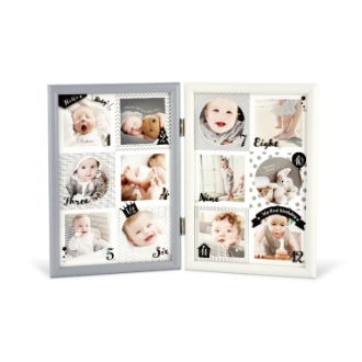 ベビーフレーム ノードアンノ