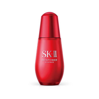 〔ブランドコスメセール〕［9］【SK-Ⅱ】 エスケーツー スキンパワー  エッセンス 50ml