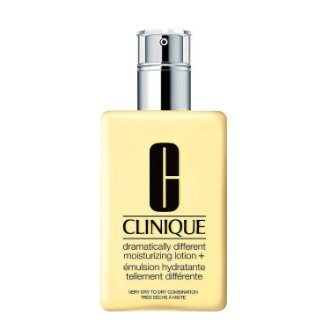 〔ブランドコスメセール〕［23］【CLINIQUE】 クリニーク ドラマティカリーディファレント モイスチャライジングローションプラス 200ml