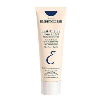 〔ブランドコスメセール〕［32］【EMBRYOLISSE】 アンブリオリス モイスチャークリーム 75ml