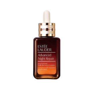 〔ブランドコスメセール〕［36］【ESTEE LAUDER】 エスティローダー アドバンスナイトリペア SMRコンプレックス 50ml