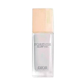 〔ブランドコスメセール〕［46］【Christian Dior】 クリスチャンディオール スキンフォーエヴァーグロウヴェール 30ml