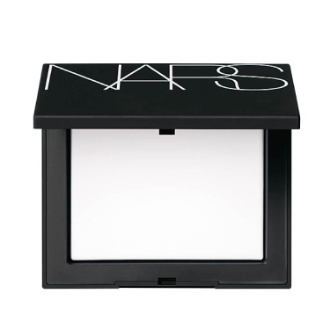 〔ブランドコスメセール〕［47］【NARS】 ナーズ ライトリフレクティング セッティングパウダー プレスト