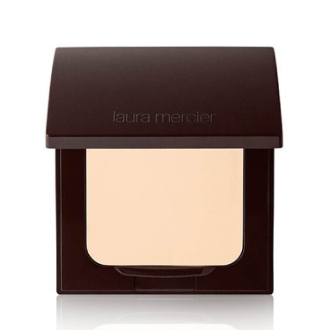 〔ブランドコスメセール〕［49］【laura mercier】 ローラメルシエ トランスルーセント プレストセッティングパウダー
