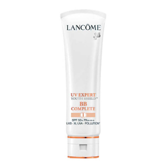 〔ブランドコスメセール〕［51］【LANCOME】 ランコム UVエクスペール BB ｎ #01  50ml