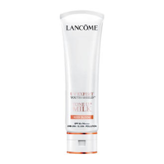 〔ブランドコスメセール〕［52］【LANCOME】 ランコム UVエクスペール トーンアップローズ N 50ml