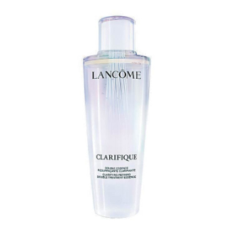 〔ブランドコスメセール〕［53］【LANCOME】 ランコム クラリフィック デュアルエッセンスローション EX 250ml