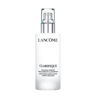 〔ブランドコスメセール〕［54］【LANCOME】 ランコム クラリフィック バランシング ウォータリーエマルジョン 75ml