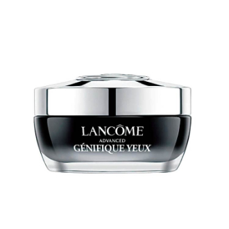 〔ブランドコスメセール〕［55］【LANCOME】 ランコム ジェニフィック アドバンストアイクリーム 15ml