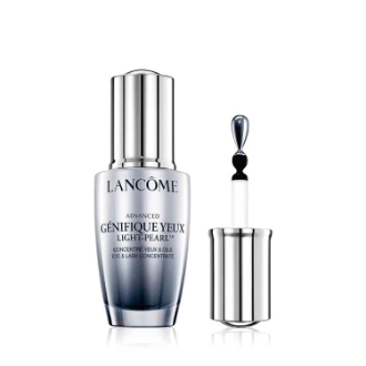 〔ブランドコスメセール〕［56］【LANCOME】 ランコム ジェニフィック アドバンストライトパール 20ml