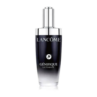 〔ブランドコスメセール〕［57］【LANCOME】 ランコム ジェニフィック アルティメセラム 115ml