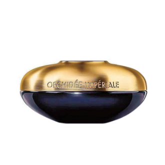 〔ブランドコスメセール〕［70］【GUERLAIN】 ゲラン オーキデアンペリアル ザ クリームN 50ml