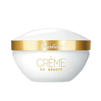〔ブランドコスメセール〕［71］【GUERLAIN】 ゲラン クレンジングクリーム 200ml