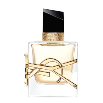 〔ブランドコスメセール〕［80］【YVESSAINTLAURENT】 イヴサンローラン リブレ オーデパルファム 30ml