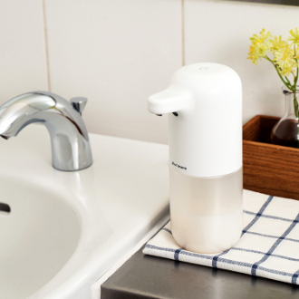 オートディスペンサーフォームタイプ