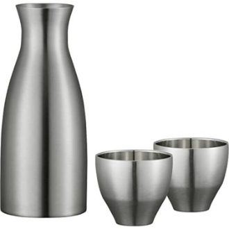 [ブラックフライデー]Peacook酒器セット