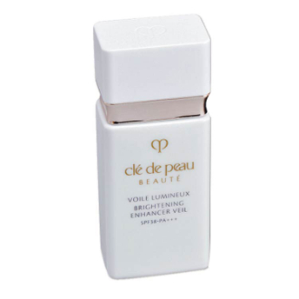 [ブラックフライデー]〔クレ・ド・ポーボーテ〕ヴォワールルミヌ  30ml