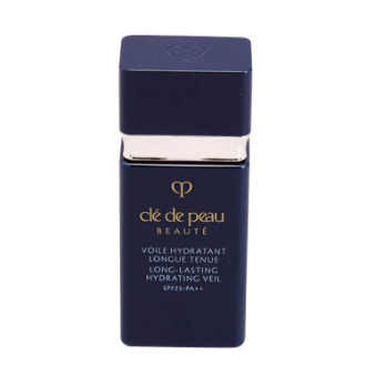 [ブラックフライデー]〔クレ・ド・ポーボーテ〕ヴォワールイドラタンロングトゥニュ  30ml