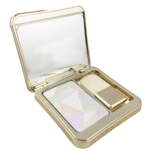 [ブラックフライデー]〔クレ・ド・ポーボーテ〕 ル・レオスールデクラ  #17  10g