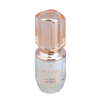 [ブラックフライデー]〔クレ・ド・ポーボーテ〕 ル・セラムⅡ  30ml