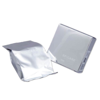 [ブラックフライデー]〔V3〕シャイニングファンデーション　レフィル