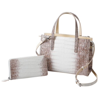 [ネット限定！福袋Sale]ヒマラヤ2点セット