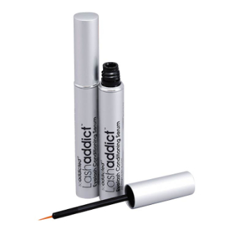 [ネット限定！福袋Sale]〔ラッシュアディクト〕アイラッシュコンディショニングセラム  2本セット