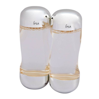 [ネット限定！福袋Sale]〔イプサ〕ザ・タイムRアクア  200ml×2本セット