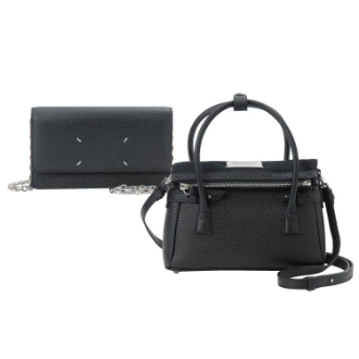 [ネット限定！福袋Sale]〔メゾンマルジェラ〕福袋